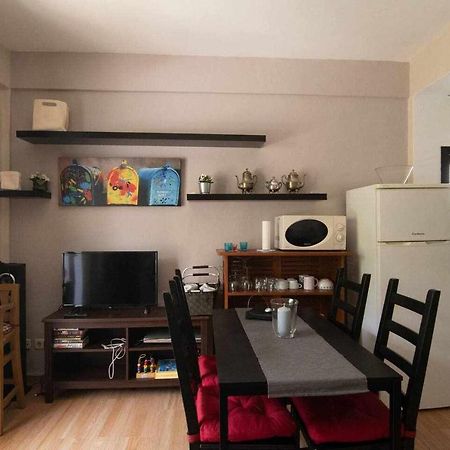 Appartement Tropical Nights 3 à Cala Millor  Extérieur photo
