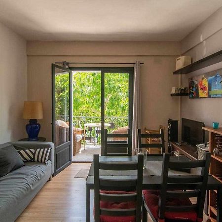 Appartement Tropical Nights 3 à Cala Millor  Extérieur photo
