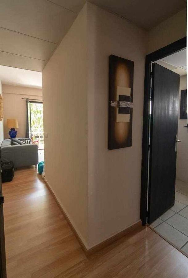 Appartement Tropical Nights 3 à Cala Millor  Extérieur photo